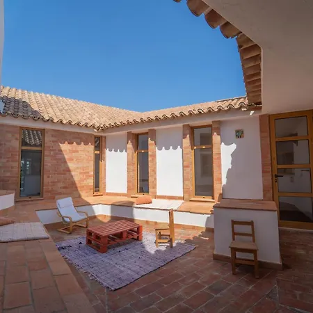 Casa Tina Villa Albufeira
